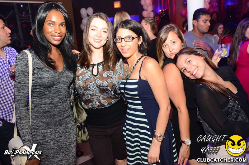 Luxy nightclub photo 358 - July 12th, 2014