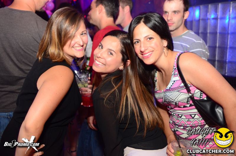 Luxy nightclub photo 38 - July 12th, 2014