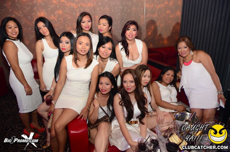 Luxy nightclub photo 43 - July 12th, 2014
