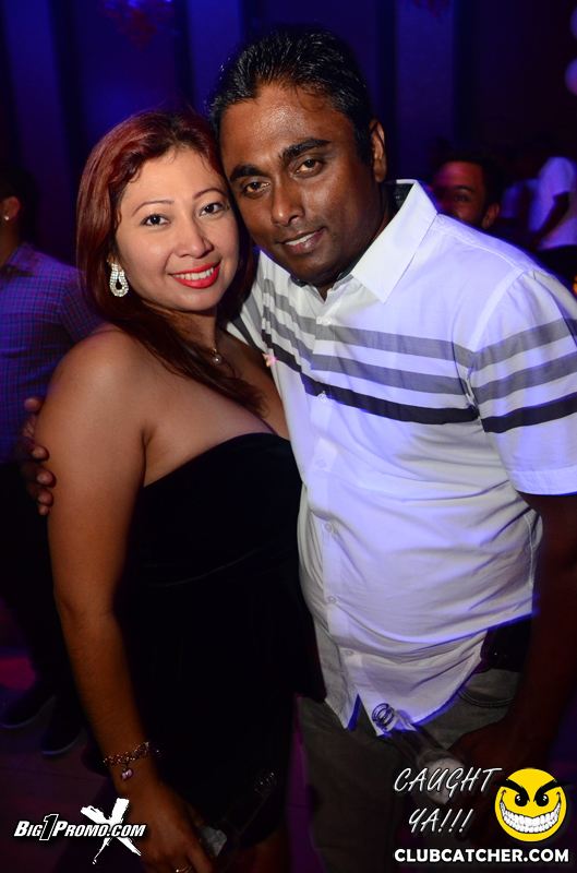 Luxy nightclub photo 58 - July 12th, 2014