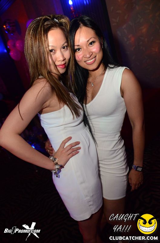 Luxy nightclub photo 61 - July 12th, 2014