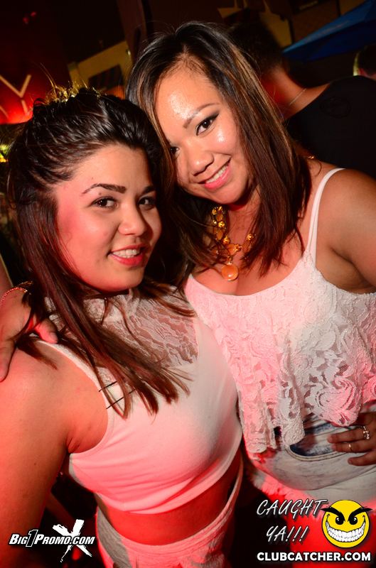 Luxy nightclub photo 64 - July 12th, 2014