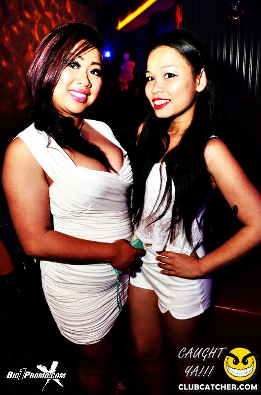 Luxy nightclub photo 65 - July 12th, 2014
