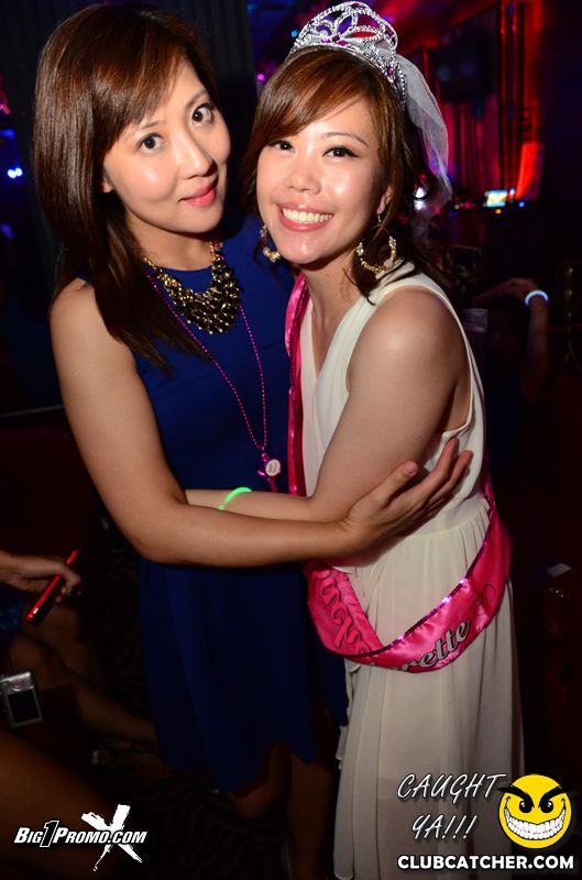 Luxy nightclub photo 66 - July 12th, 2014