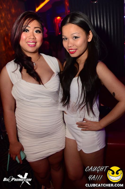 Luxy nightclub photo 81 - July 12th, 2014