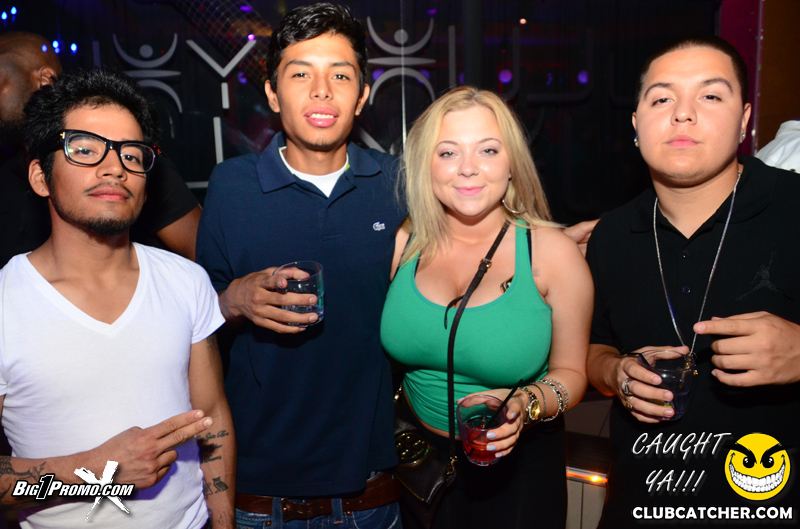 Luxy nightclub photo 83 - July 12th, 2014