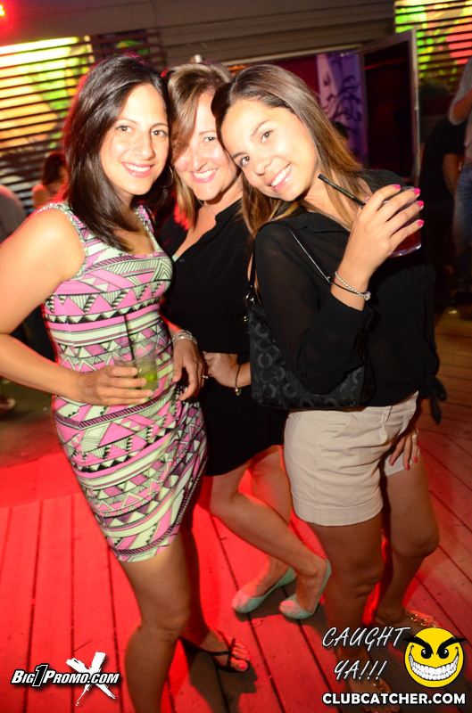 Luxy nightclub photo 85 - July 12th, 2014
