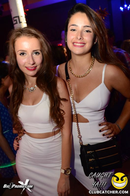 Luxy nightclub photo 87 - July 12th, 2014