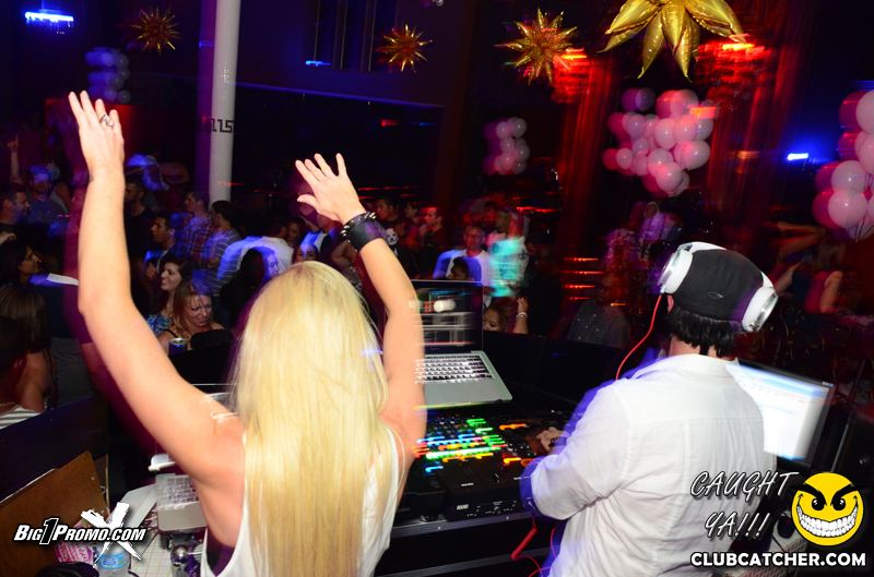 Luxy nightclub photo 88 - July 12th, 2014