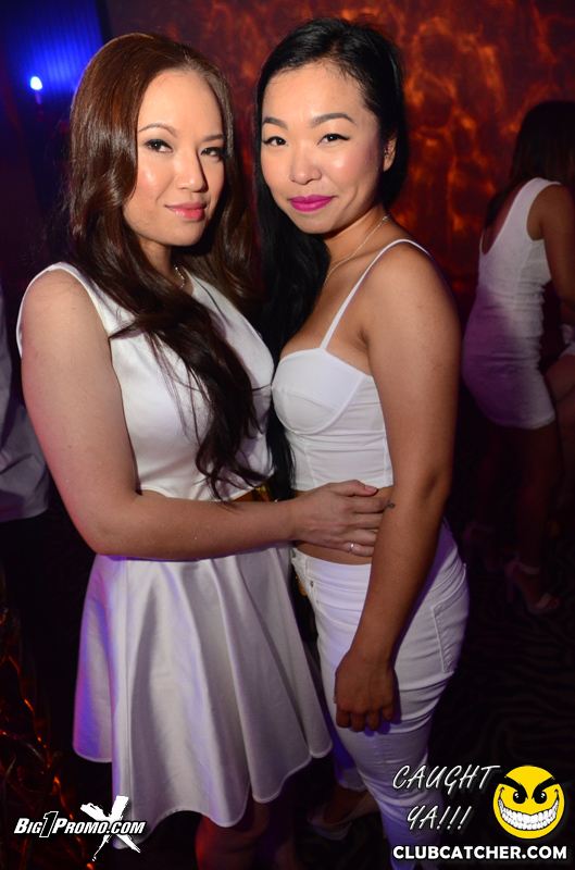 Luxy nightclub photo 98 - July 12th, 2014