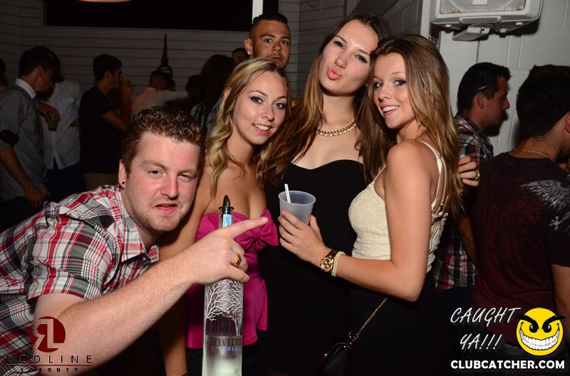 Guvernment nightclub photo 101 - July 12th, 2014