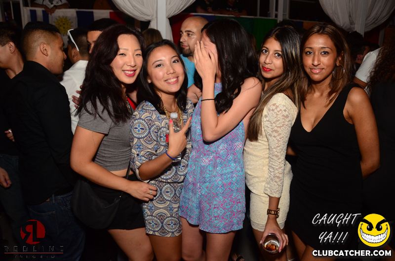 Guvernment nightclub photo 103 - July 12th, 2014