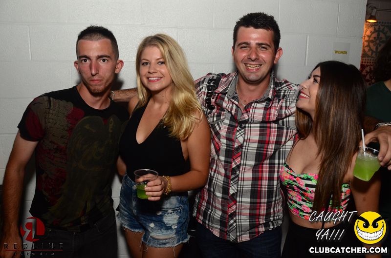 Guvernment nightclub photo 121 - July 12th, 2014