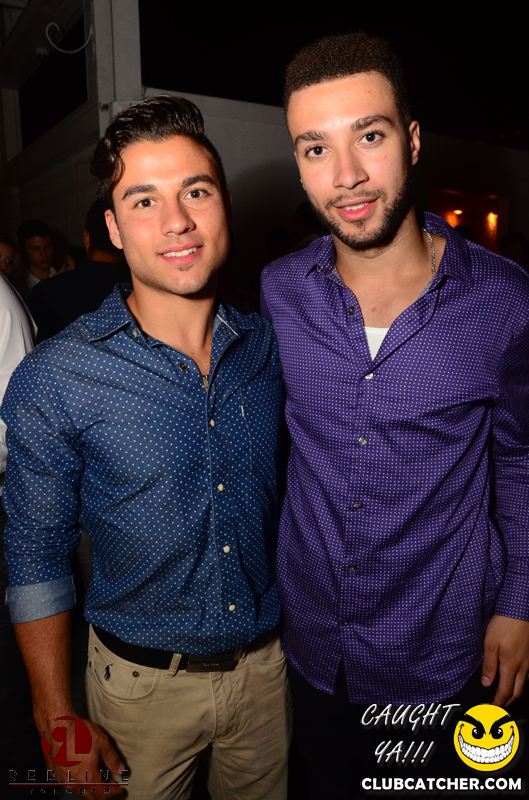 Guvernment nightclub photo 122 - July 12th, 2014