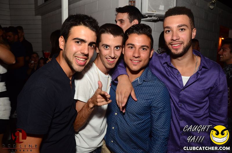 Guvernment nightclub photo 123 - July 12th, 2014