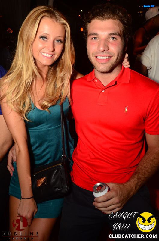 Guvernment nightclub photo 127 - July 12th, 2014