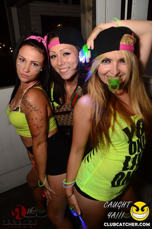 Guvernment nightclub photo 22 - July 12th, 2014