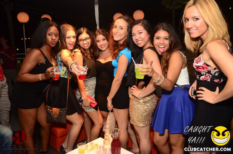 Guvernment nightclub photo 23 - July 12th, 2014