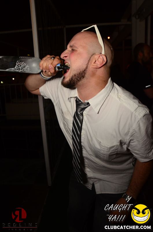 Guvernment nightclub photo 28 - July 12th, 2014