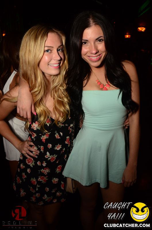 Guvernment nightclub photo 33 - July 12th, 2014