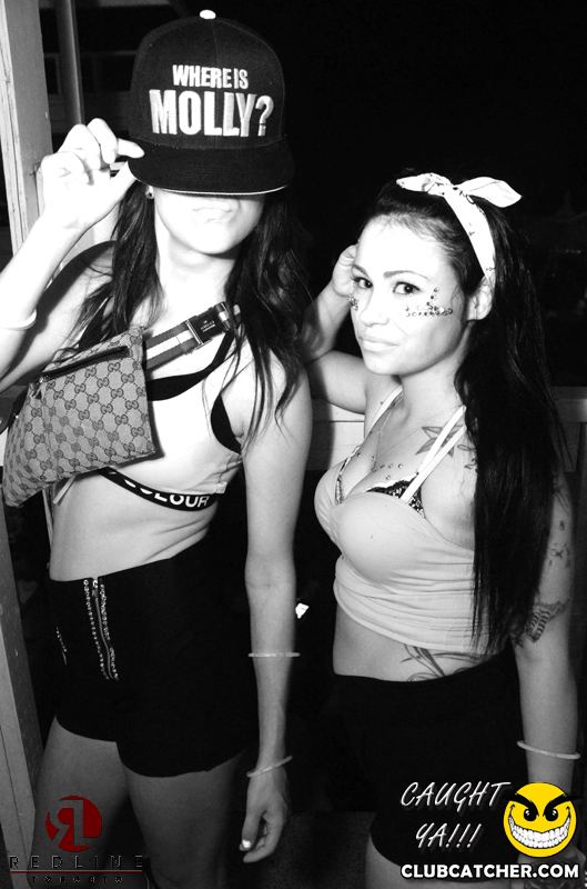 Guvernment nightclub photo 34 - July 12th, 2014