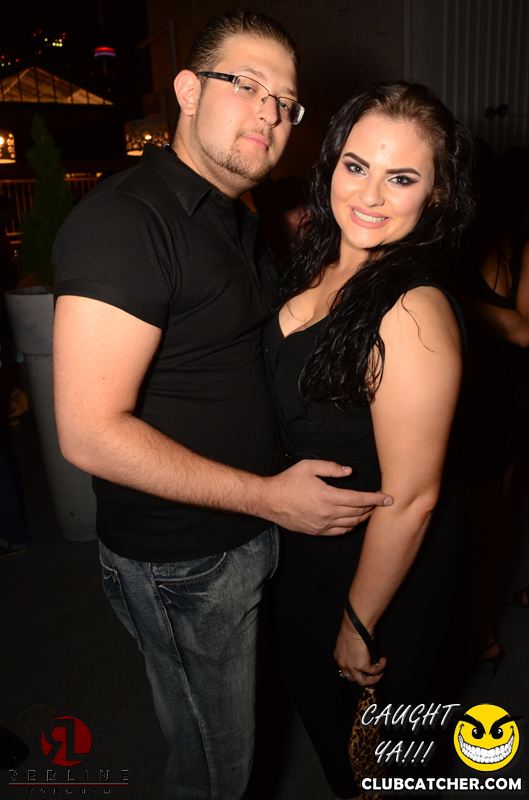 Guvernment nightclub photo 35 - July 12th, 2014