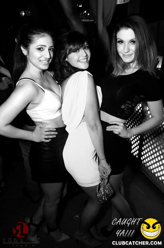 Guvernment nightclub photo 37 - July 12th, 2014