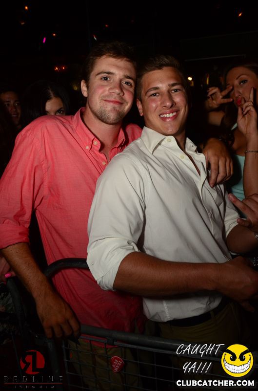 Guvernment nightclub photo 38 - July 12th, 2014