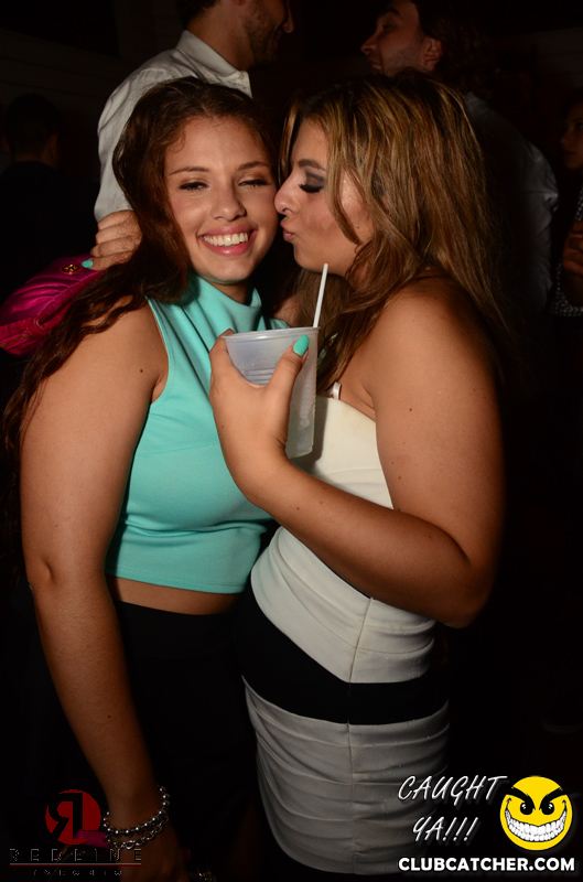 Guvernment nightclub photo 39 - July 12th, 2014