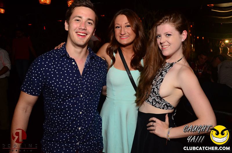 Guvernment nightclub photo 41 - July 12th, 2014