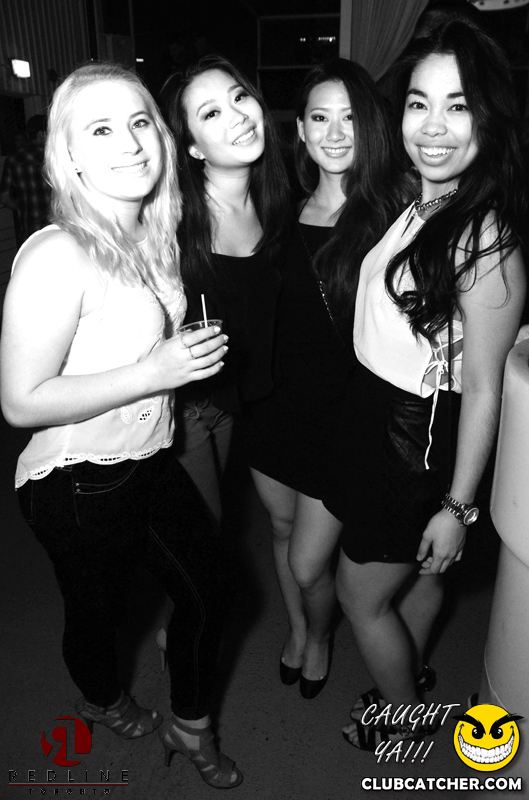 Guvernment nightclub photo 42 - July 12th, 2014