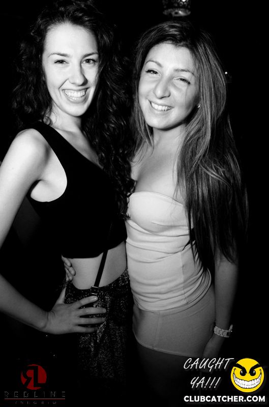 Guvernment nightclub photo 43 - July 12th, 2014