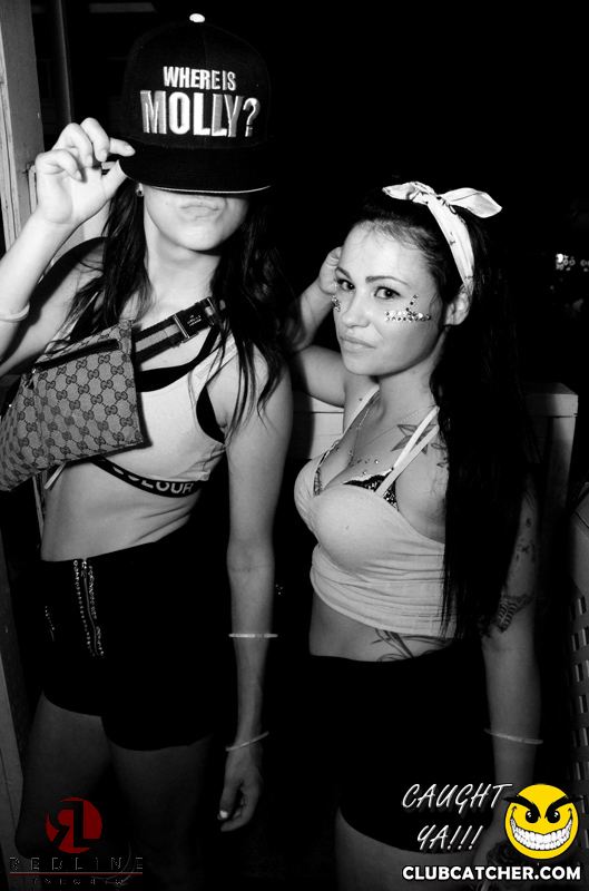 Guvernment nightclub photo 45 - July 12th, 2014