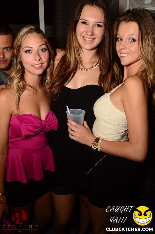 Guvernment nightclub photo 47 - July 12th, 2014