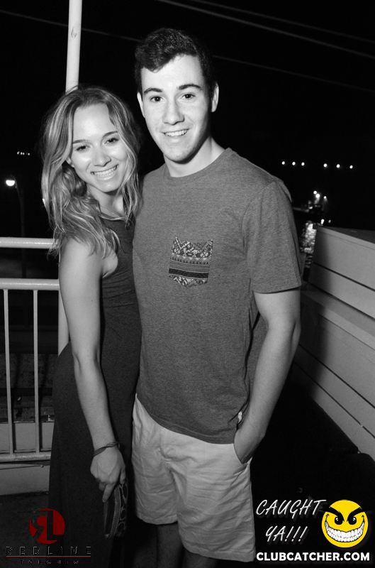 Guvernment nightclub photo 48 - July 12th, 2014