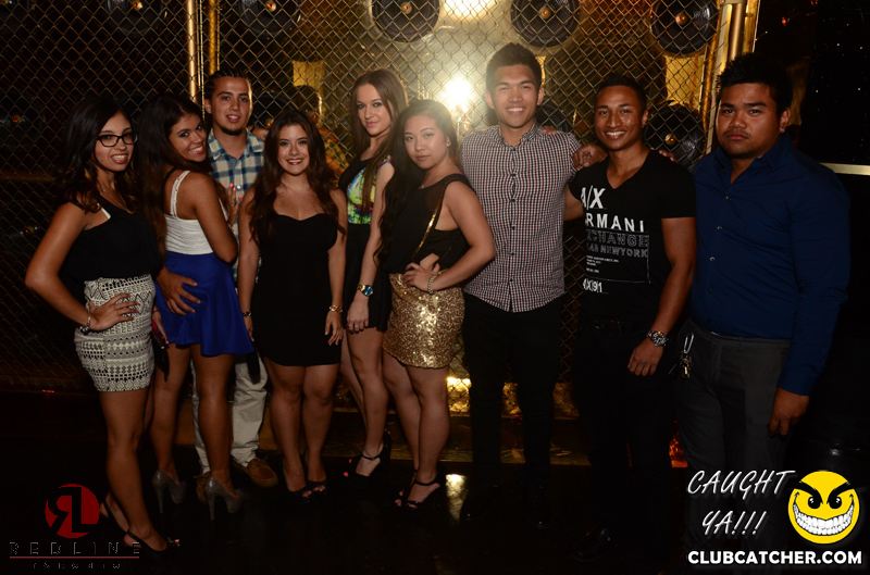 Guvernment nightclub photo 52 - July 12th, 2014