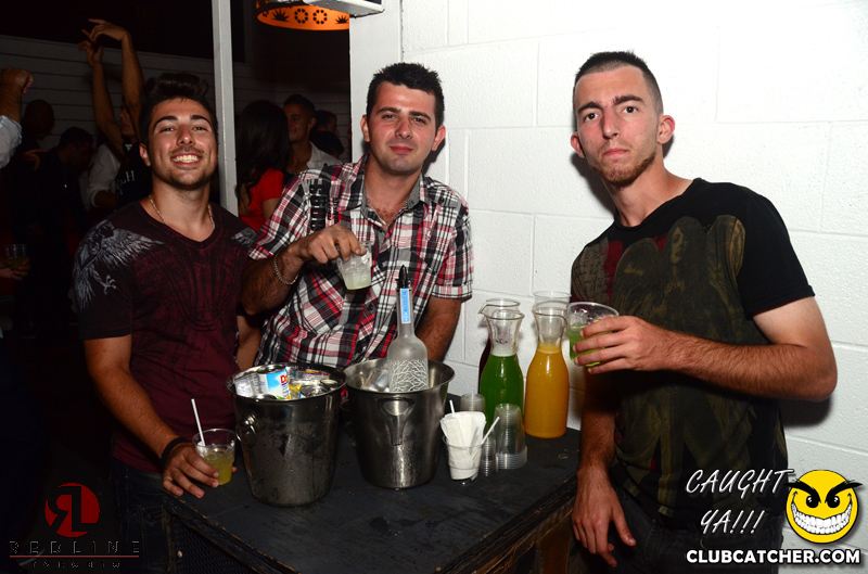 Guvernment nightclub photo 69 - July 12th, 2014