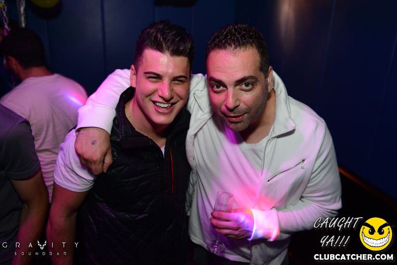 Gravity Soundbar nightclub photo 185 - July 16th, 2014