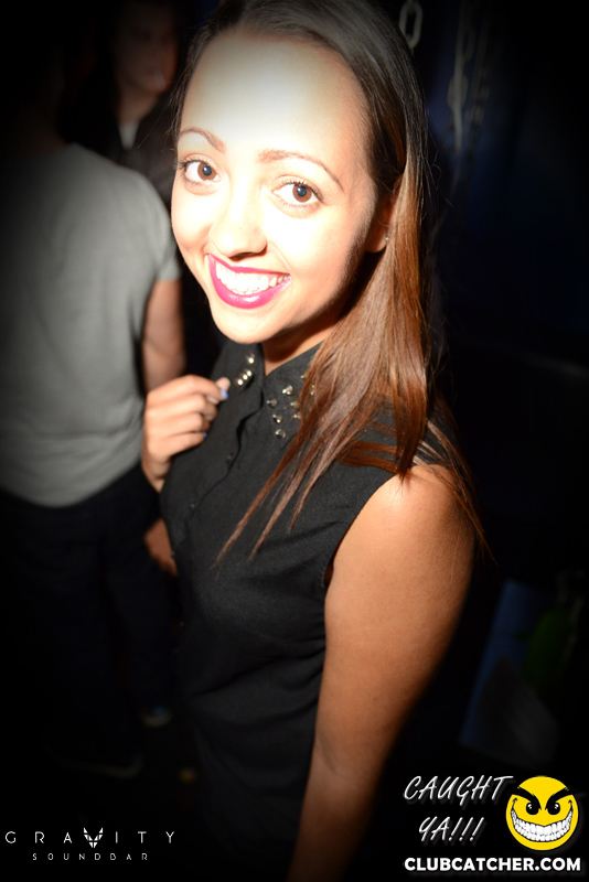 Gravity Soundbar nightclub photo 186 - July 16th, 2014