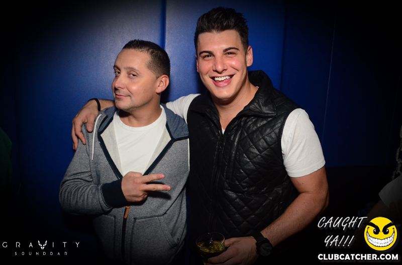 Gravity Soundbar nightclub photo 205 - July 16th, 2014