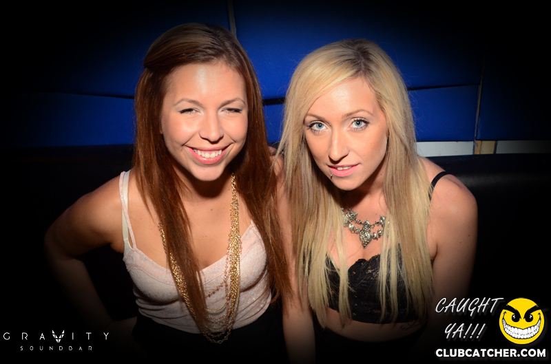 Gravity Soundbar nightclub photo 209 - July 16th, 2014