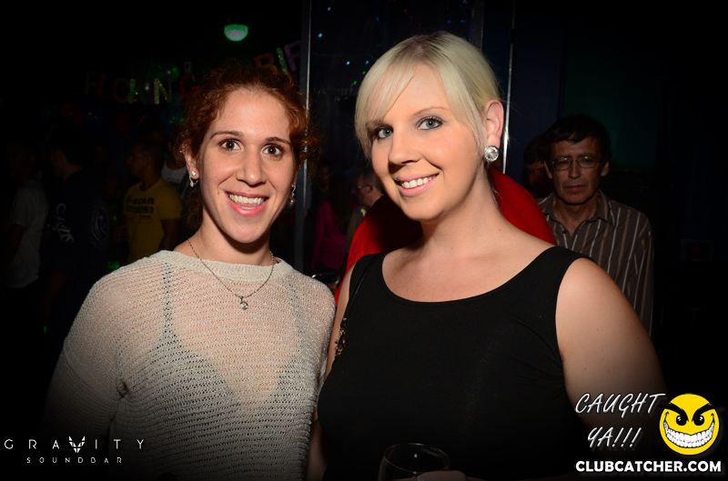 Gravity Soundbar nightclub photo 218 - July 16th, 2014