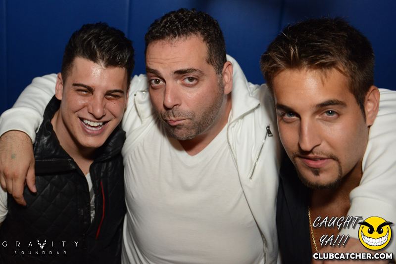 Gravity Soundbar nightclub photo 226 - July 16th, 2014