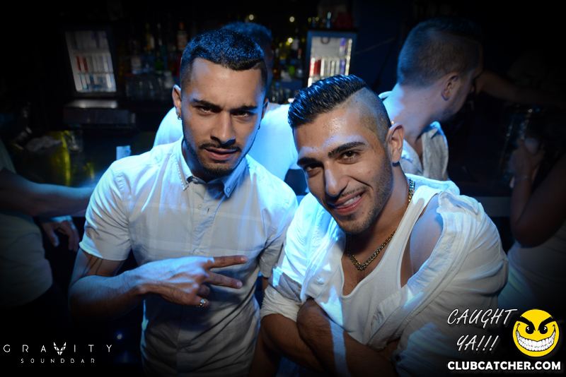 Gravity Soundbar nightclub photo 269 - July 16th, 2014