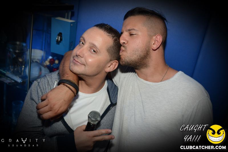 Gravity Soundbar nightclub photo 278 - July 16th, 2014