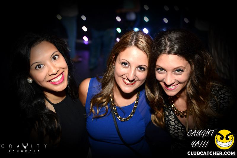 Gravity Soundbar nightclub photo 292 - July 16th, 2014