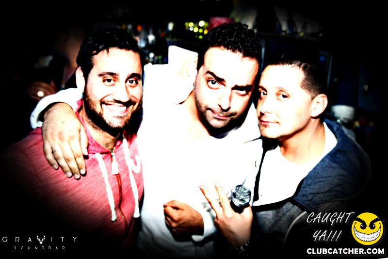 Gravity Soundbar nightclub photo 318 - July 16th, 2014