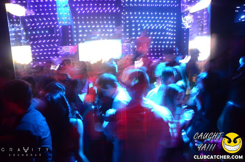 Gravity Soundbar nightclub photo 330 - July 16th, 2014