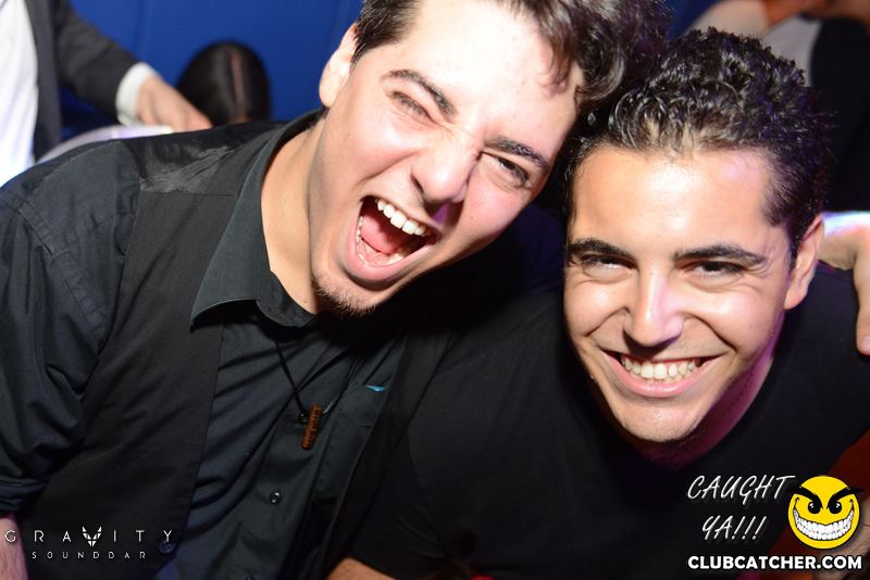 Gravity Soundbar nightclub photo 352 - July 16th, 2014