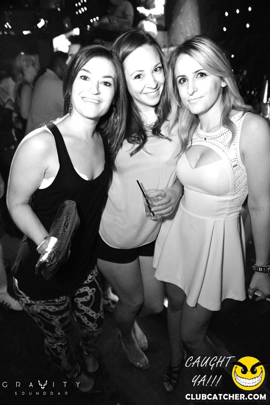 Gravity Soundbar nightclub photo 69 - July 16th, 2014